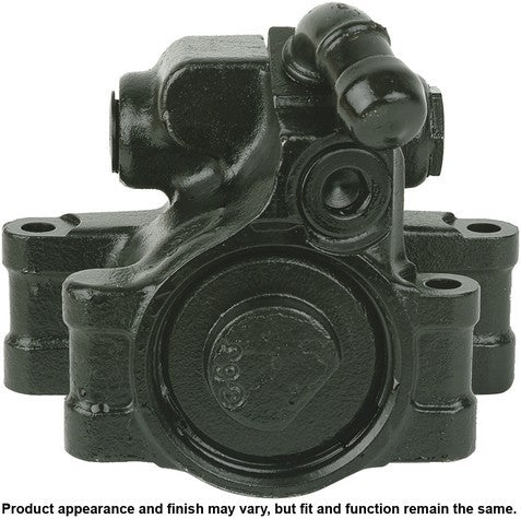 CARDONE Reman Power Steering Pump  20-290
