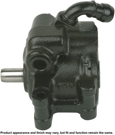 CARDONE Reman Power Steering Pump  20-290