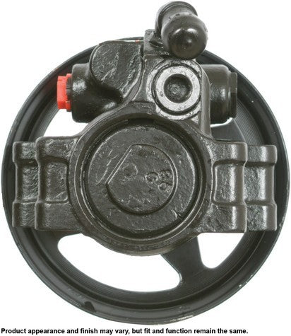 CARDONE Reman Power Steering Pump  20-290P1