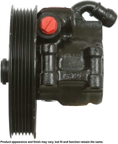 CARDONE Reman Power Steering Pump  20-290P1