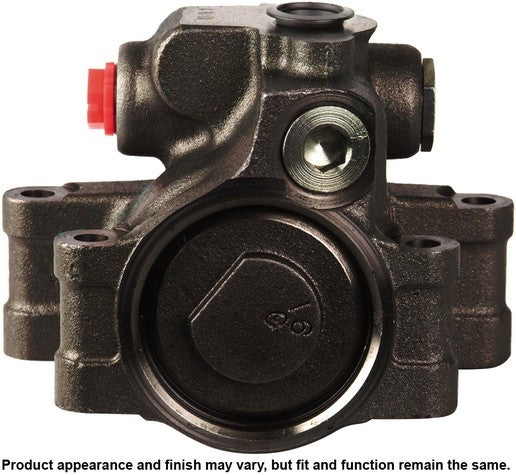 CARDONE Reman Power Steering Pump  20-291