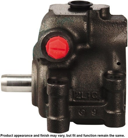 CARDONE Reman Power Steering Pump  20-291