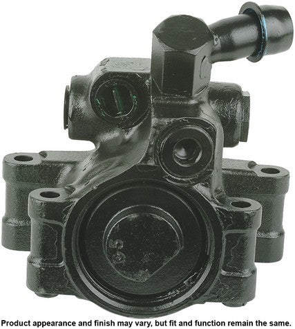CARDONE Reman Power Steering Pump  20-292