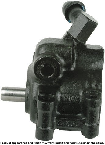 CARDONE Reman Power Steering Pump  20-292
