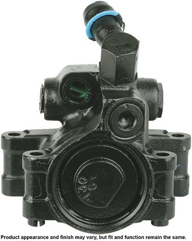 CARDONE Reman Power Steering Pump  20-293