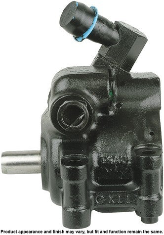 CARDONE Reman Power Steering Pump  20-293