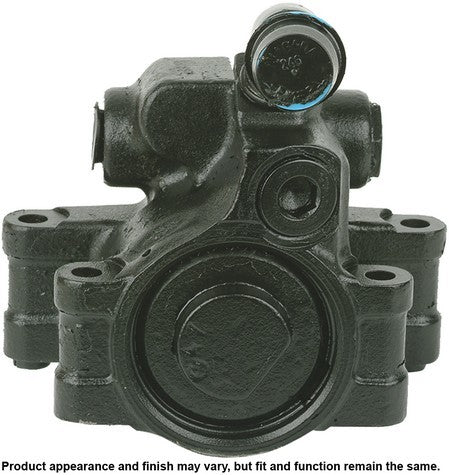 CARDONE Reman Power Steering Pump  20-294