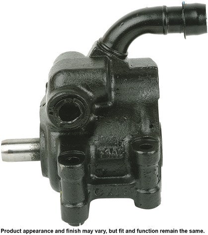 CARDONE Reman Power Steering Pump  20-294