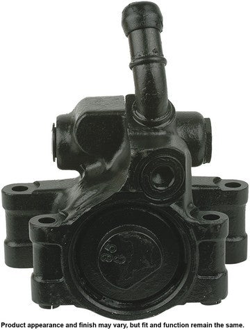 CARDONE Reman Power Steering Pump  20-295