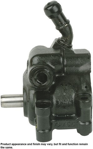 CARDONE Reman Power Steering Pump  20-295