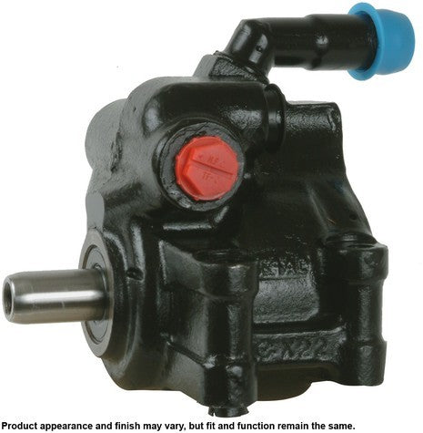 CARDONE Reman Power Steering Pump  20-296