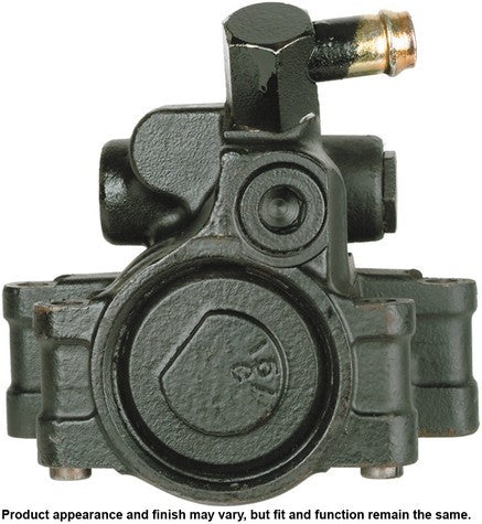 CARDONE Reman Power Steering Pump  20-298