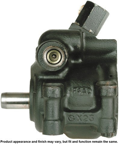 CARDONE Reman Power Steering Pump  20-298