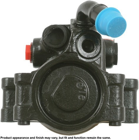 CARDONE Reman Power Steering Pump  20-299