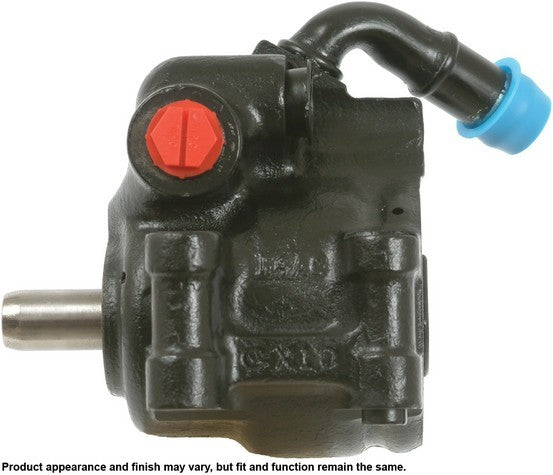 CARDONE Reman Power Steering Pump  20-299