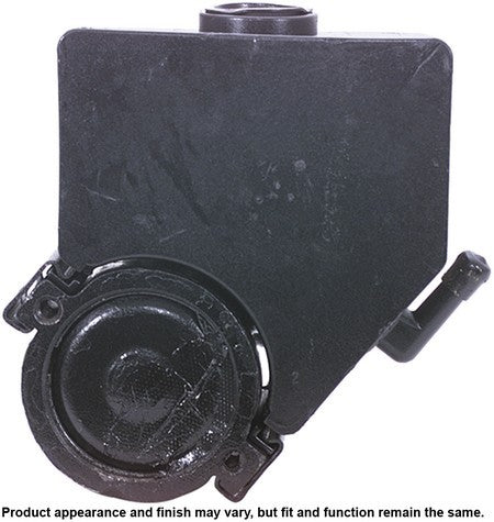 CARDONE Reman Power Steering Pump  20-29900