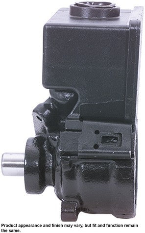 CARDONE Reman Power Steering Pump  20-29900