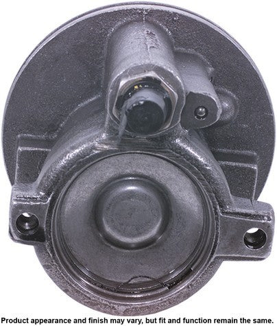CARDONE Reman Power Steering Pump  20-302