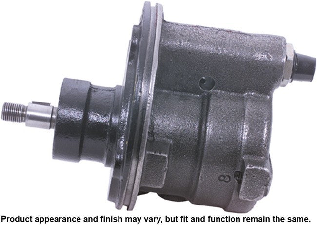 CARDONE Reman Power Steering Pump  20-302