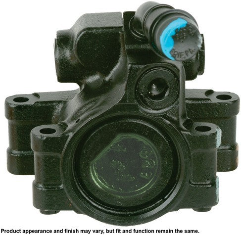 CARDONE Reman Power Steering Pump  20-311