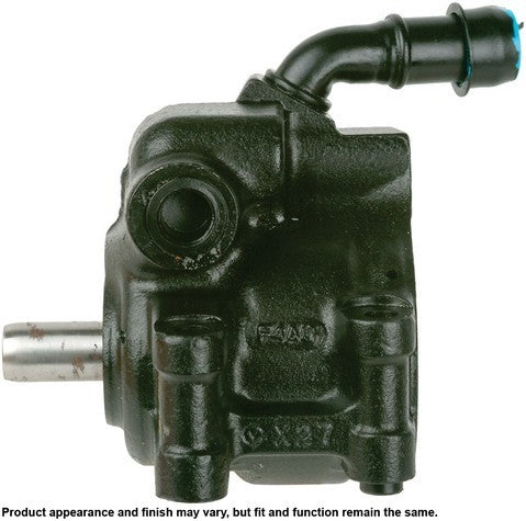 CARDONE Reman Power Steering Pump  20-311