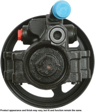 CARDONE Reman Power Steering Pump  20-311P2