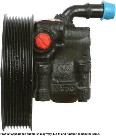 CARDONE Reman Power Steering Pump  20-311P2