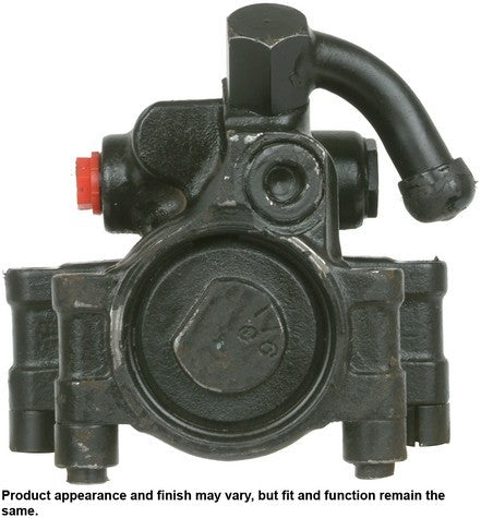 CARDONE Reman Power Steering Pump  20-312