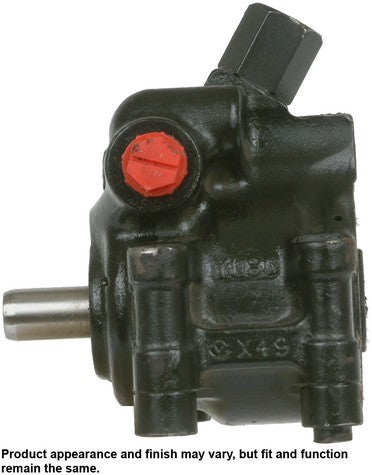 CARDONE Reman Power Steering Pump  20-312