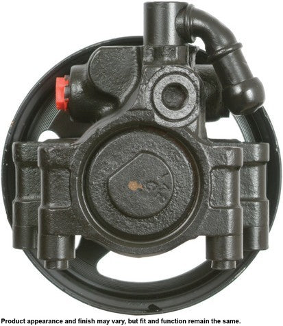 CARDONE Reman Power Steering Pump  20-312P1