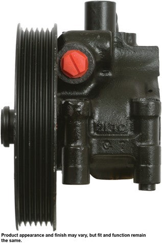 CARDONE Reman Power Steering Pump  20-312P1