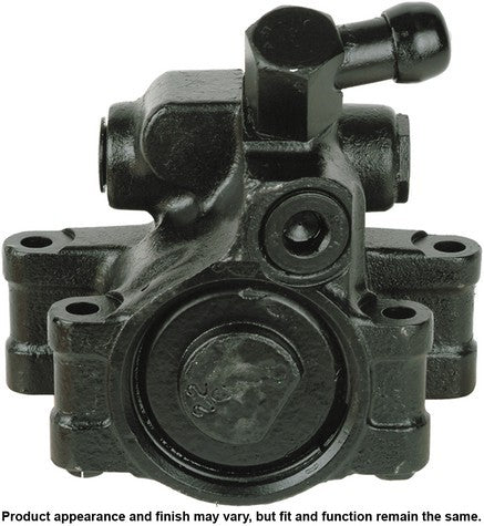 CARDONE Reman Power Steering Pump  20-313