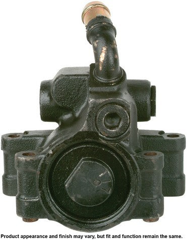 CARDONE Reman Power Steering Pump  20-314