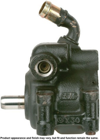 CARDONE Reman Power Steering Pump  20-314