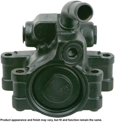 CARDONE Reman Power Steering Pump  20-315