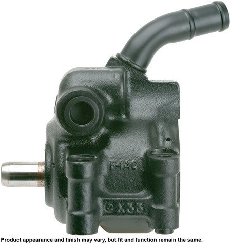 CARDONE Reman Power Steering Pump  20-315