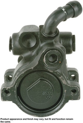 CARDONE Reman Power Steering Pump  20-317