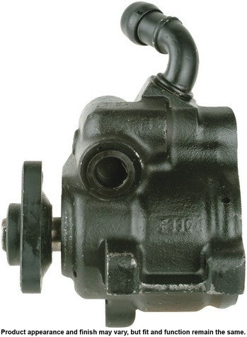 CARDONE Reman Power Steering Pump  20-317