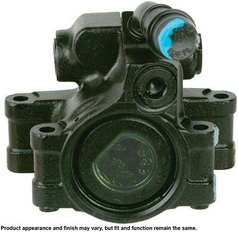 CARDONE Reman Power Steering Pump  20-321