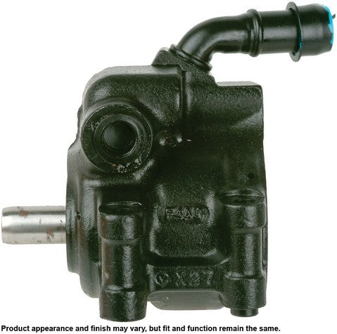 CARDONE Reman Power Steering Pump  20-321