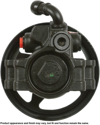 CARDONE Reman Power Steering Pump  20-322P1