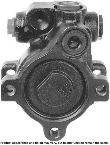 CARDONE Reman Power Steering Pump  20-323