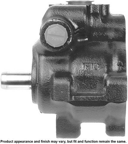 CARDONE Reman Power Steering Pump  20-323