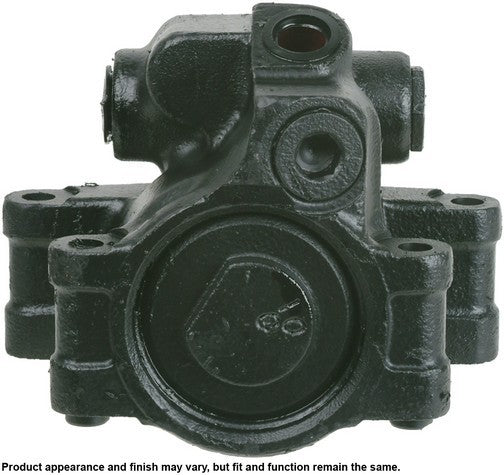 CARDONE Reman Power Steering Pump  20-326