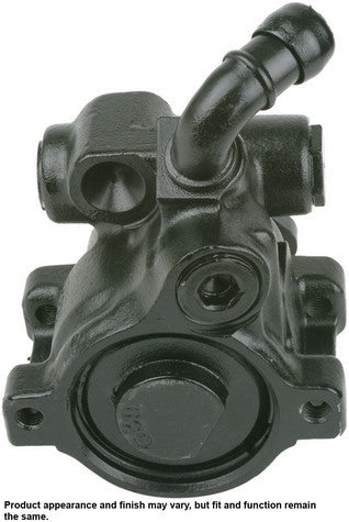 CARDONE Reman Power Steering Pump  20-327