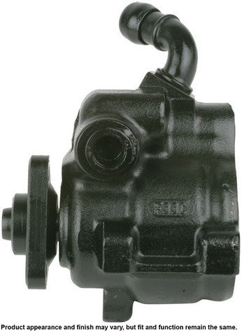 CARDONE Reman Power Steering Pump  20-327