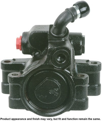 CARDONE Reman Power Steering Pump  20-329
