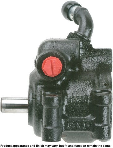 CARDONE Reman Power Steering Pump  20-329