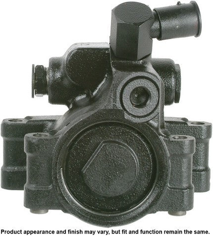 CARDONE Reman Power Steering Pump  20-330
