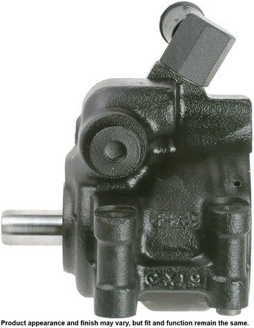 CARDONE Reman Power Steering Pump  20-330